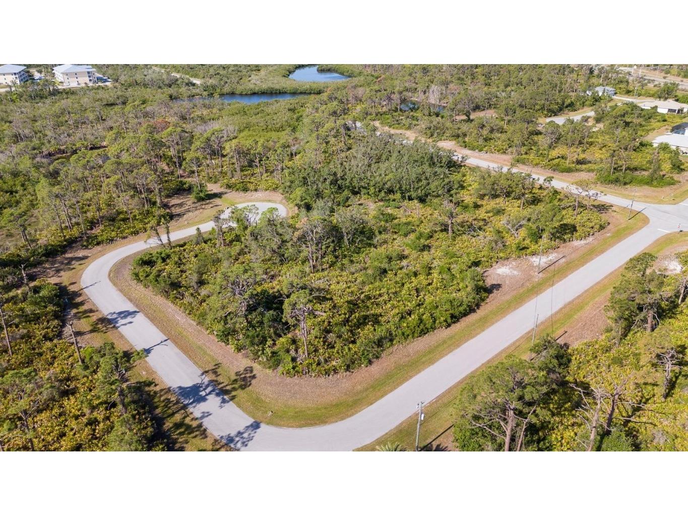 123 Flower Road Rotonda West FL 33947 S5126653 image3