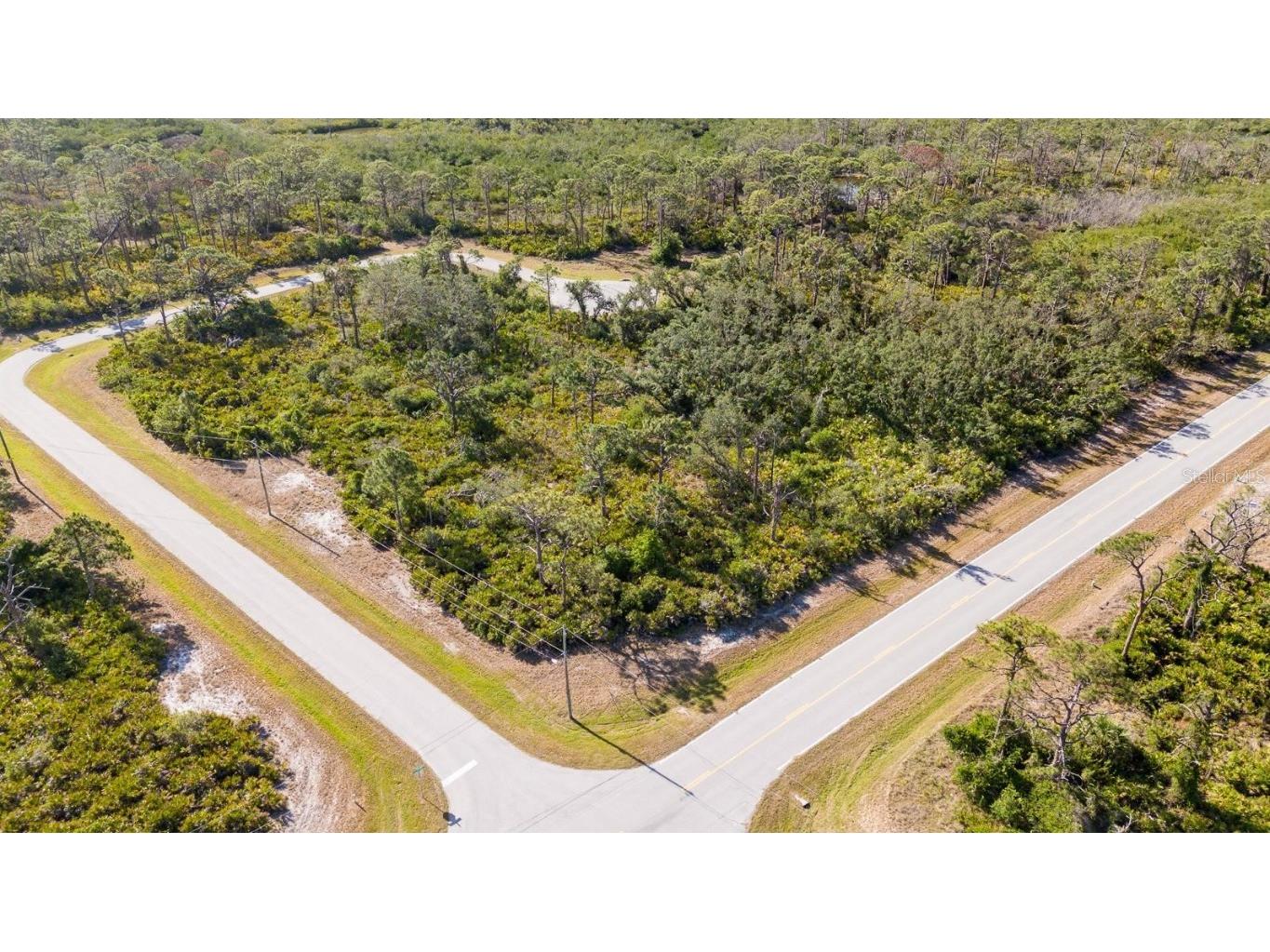 123 Flower Road Rotonda West FL 33947 S5126653 image4