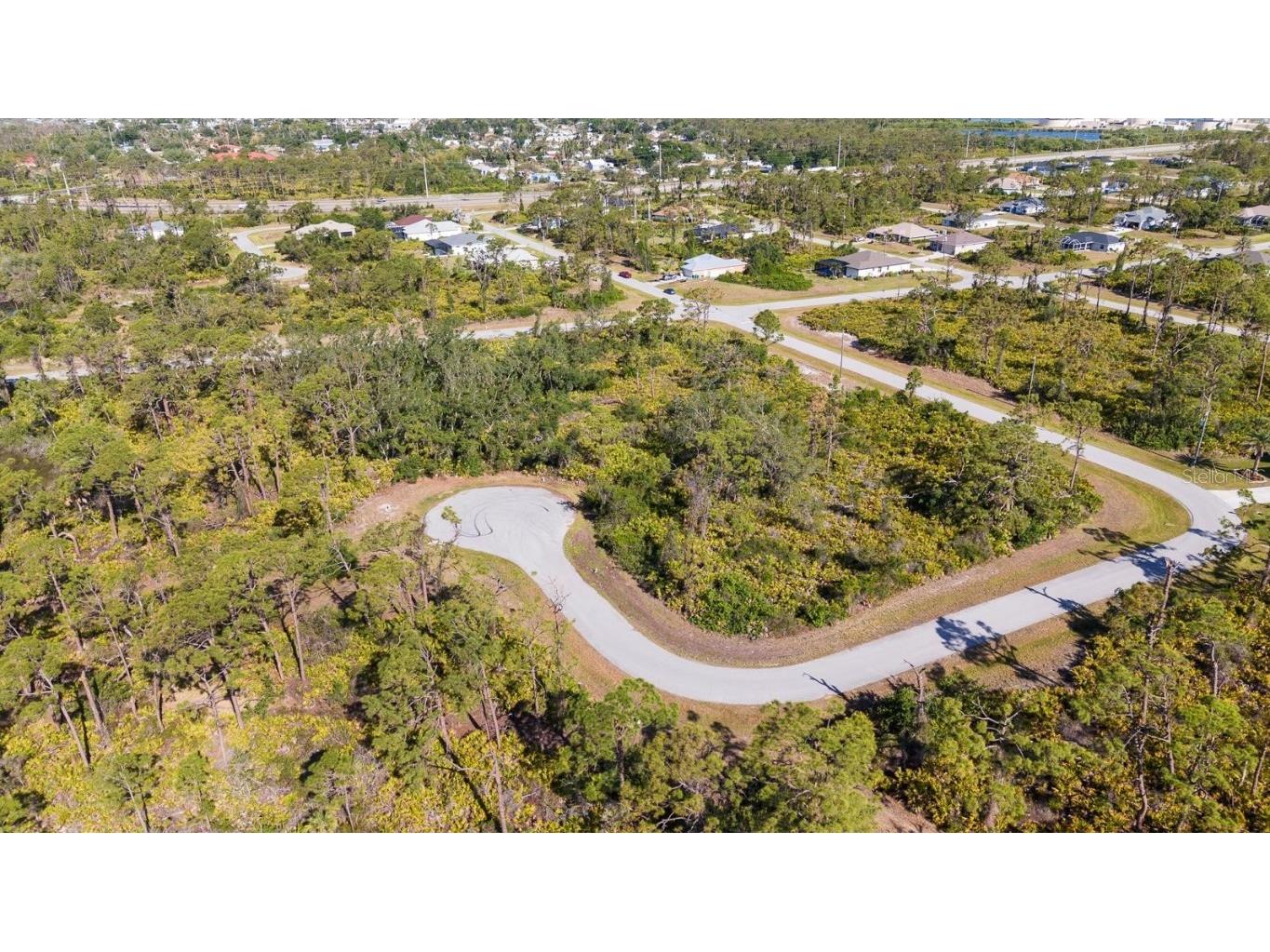 123 Flower Road Rotonda West FL 33947 S5126653 image5