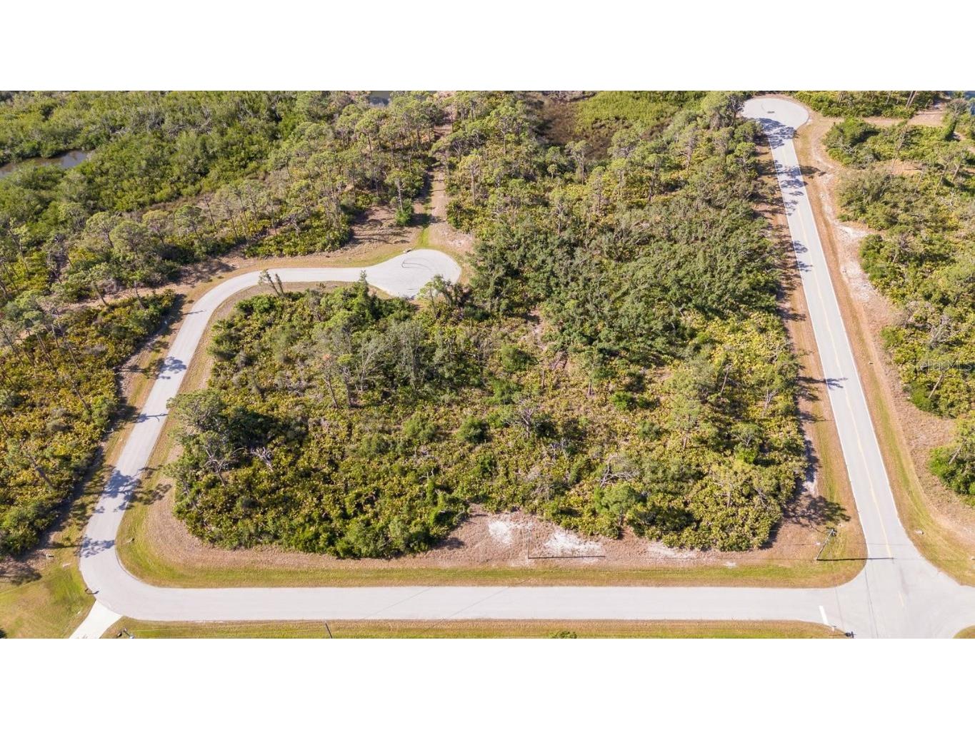 123 Flower Road Rotonda West FL 33947 S5126653 image6