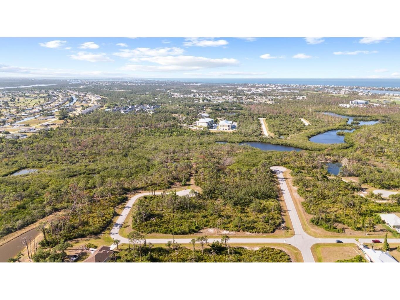 123 Flower Road Rotonda West FL 33947 S5126653 image7