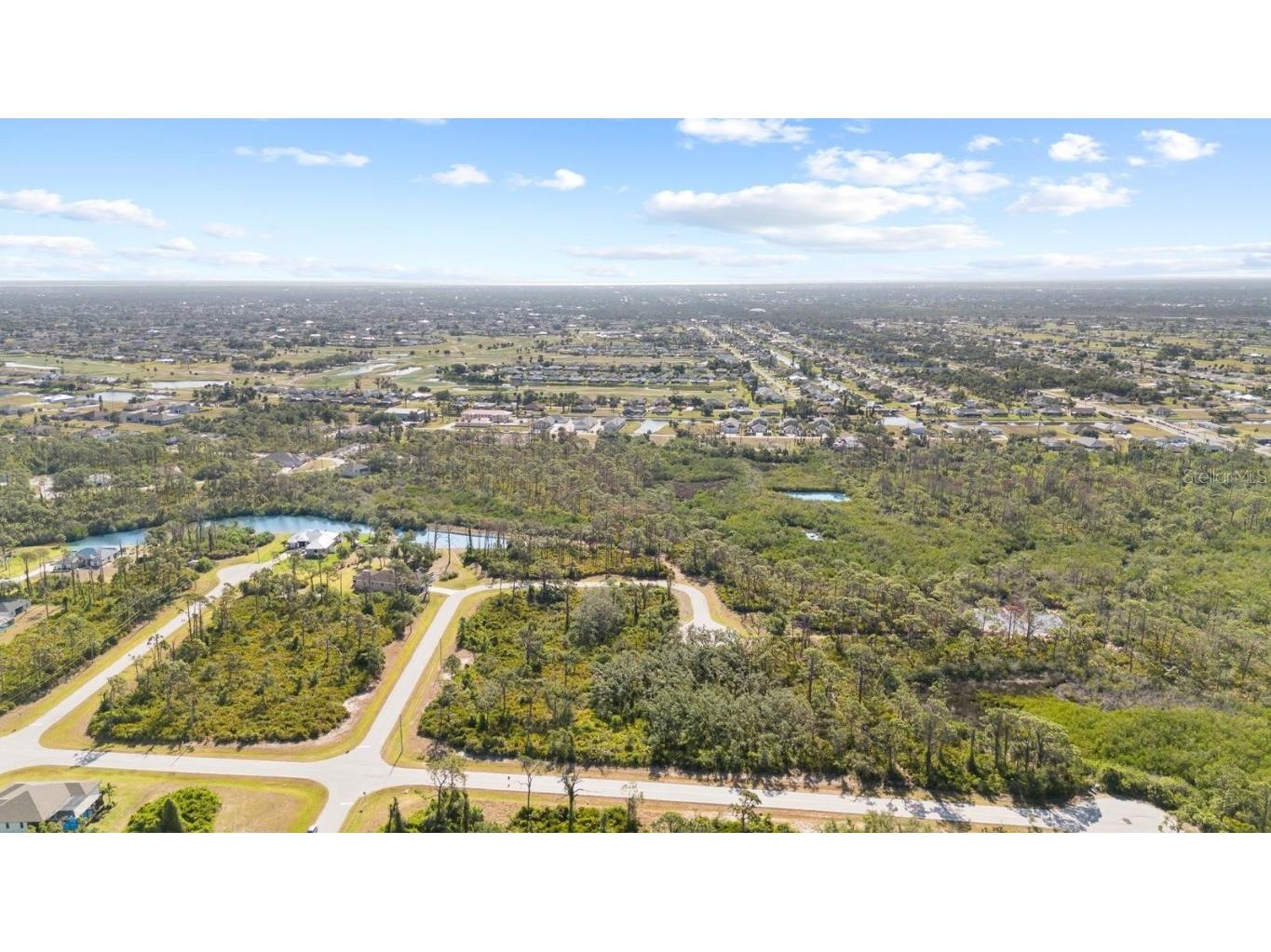 123 Flower Road Rotonda West FL 33947 S5126653 image8