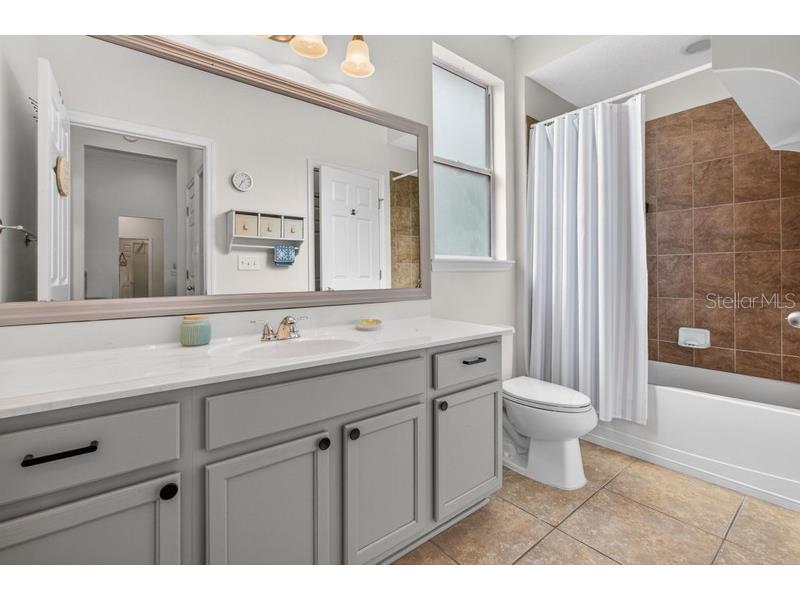 123 Frontera Drive Saint Augustine FL 32086 FC318414 image10