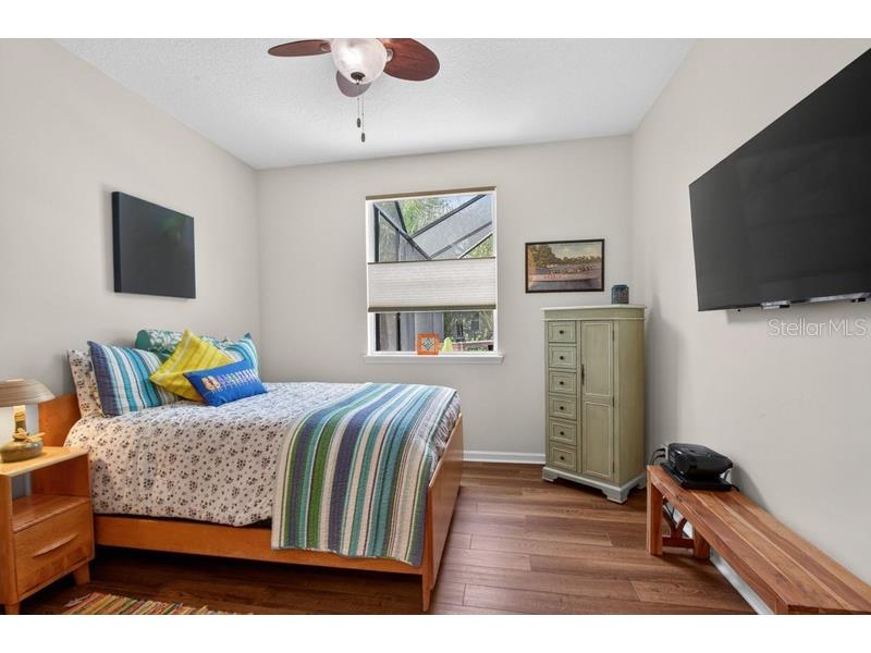 123 Frontera Drive Saint Augustine FL 32086 FC318414 image11