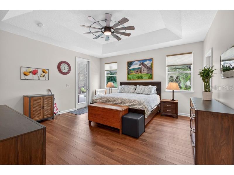 123 Frontera Drive Saint Augustine FL 32086 FC318414 image12