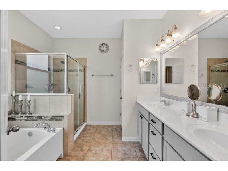 123 Frontera Drive Saint Augustine FL 32086 FC318414 image13
