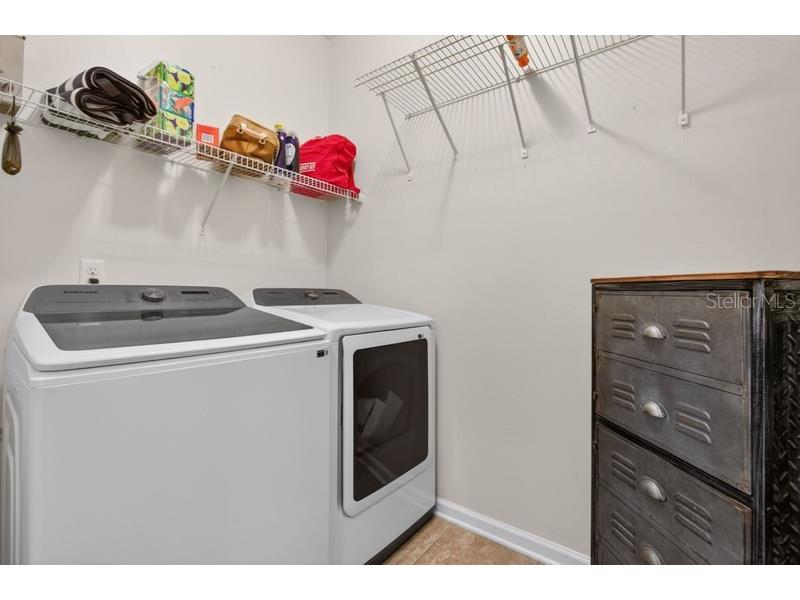 123 Frontera Drive Saint Augustine FL 32086 FC318414 image14