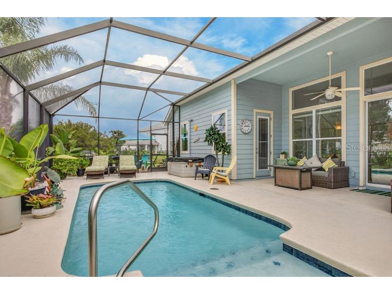 123 Frontera Drive Saint Augustine FL 32086 FC318414 image15