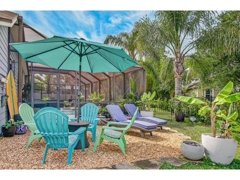 123 Frontera Drive Saint Augustine FL 32086 FC318414 image16