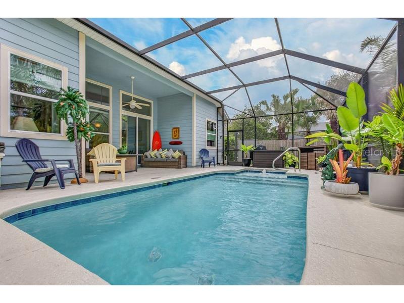 123 Frontera Drive Saint Augustine FL 32086 FC318414 image2
