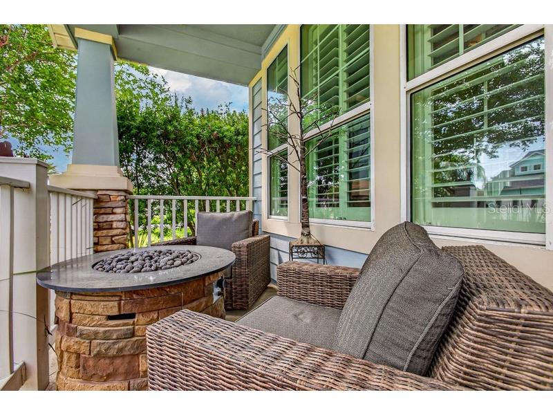 123 Frontera Drive Saint Augustine FL 32086 FC318414 image3