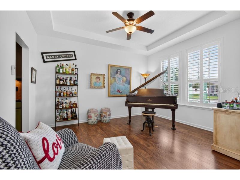123 Frontera Drive Saint Augustine FL 32086 FC318414 image4