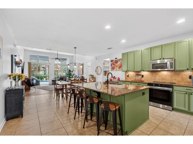 123 Frontera Drive Saint Augustine FL 32086 FC318414 image5