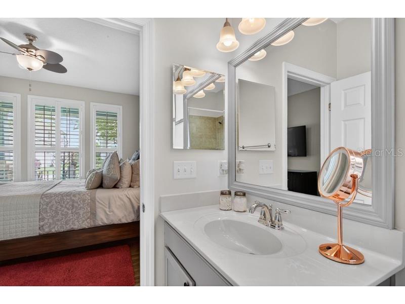 123 Frontera Drive Saint Augustine FL 32086 FC318414 image9