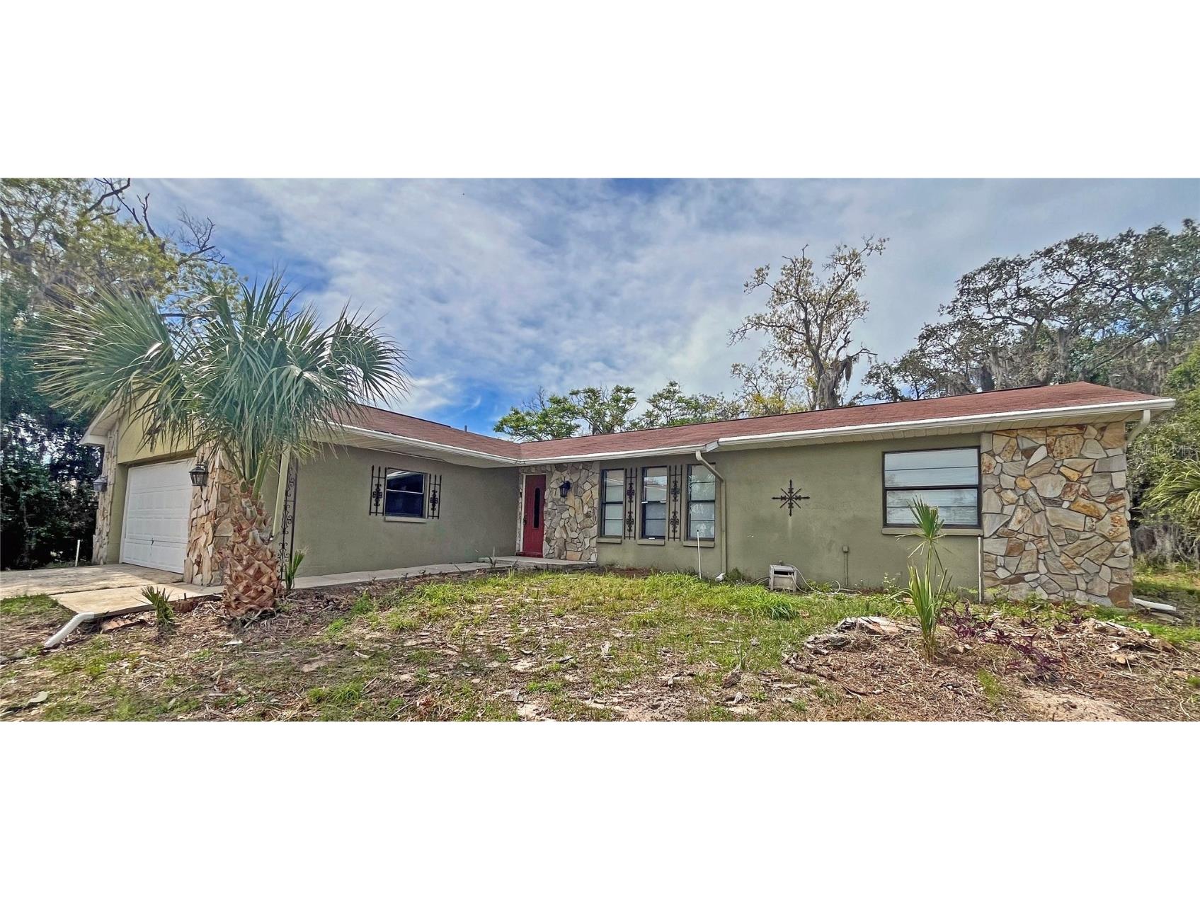 123 Galiano Court Spring Hill FL 34606 T3511177 image1