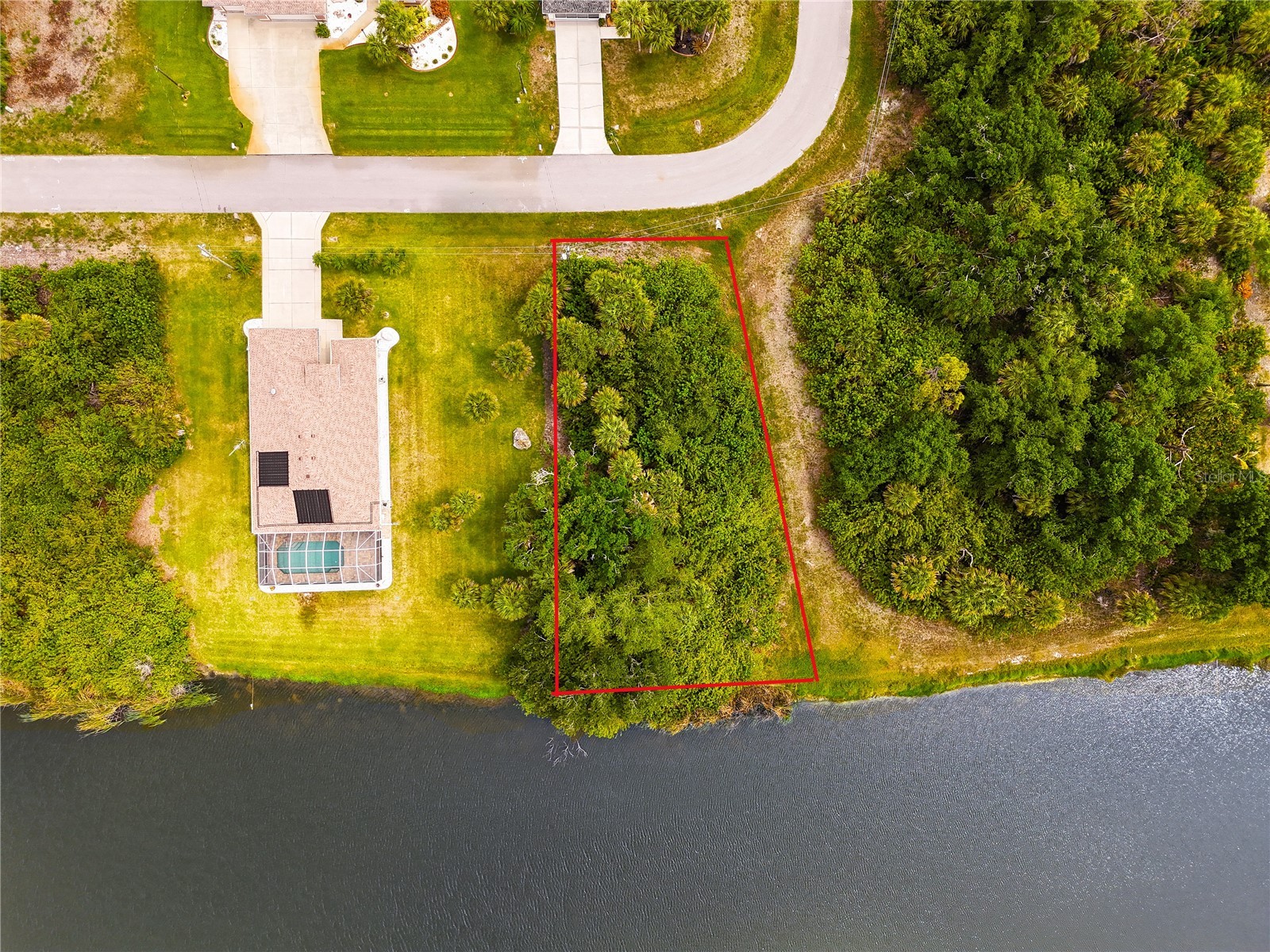 123 Garland Way Rotonda West FL 33947 A4698838 image2