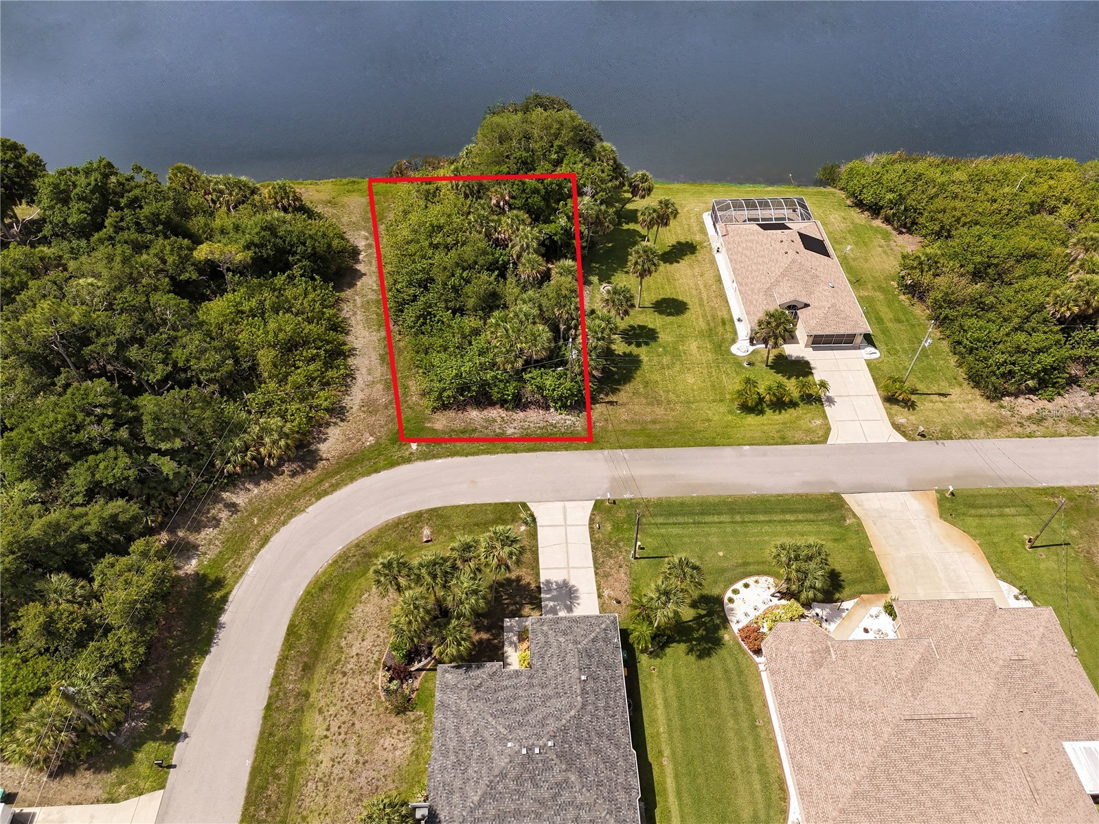 123 Garland Way Rotonda West FL 33947 A4698838 image3