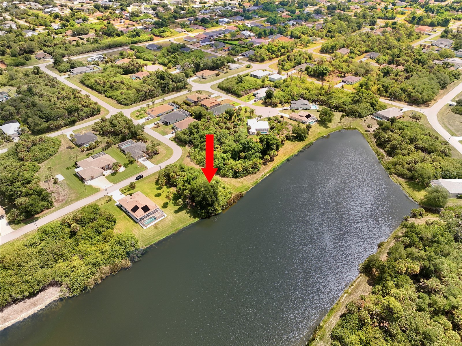 123 Garland Way Rotonda West FL 33947 A4698838 image4