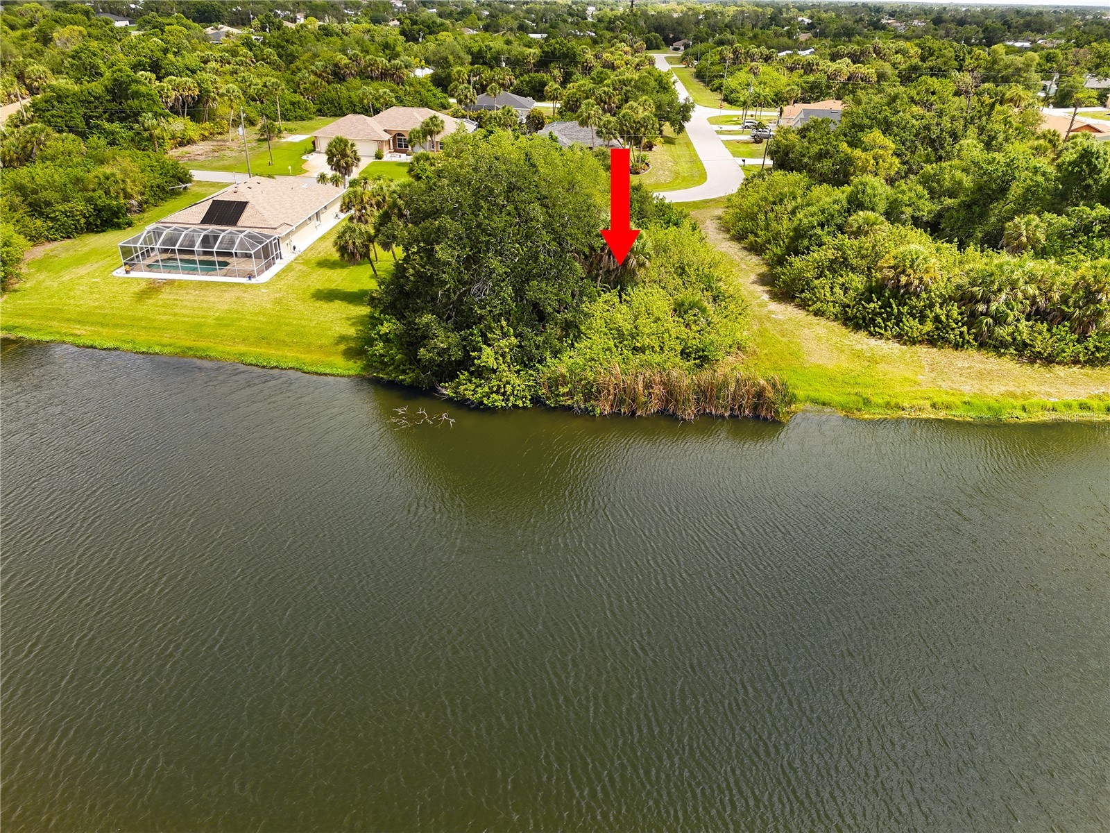 123 Garland Way Rotonda West FL 33947 A4698838 image5