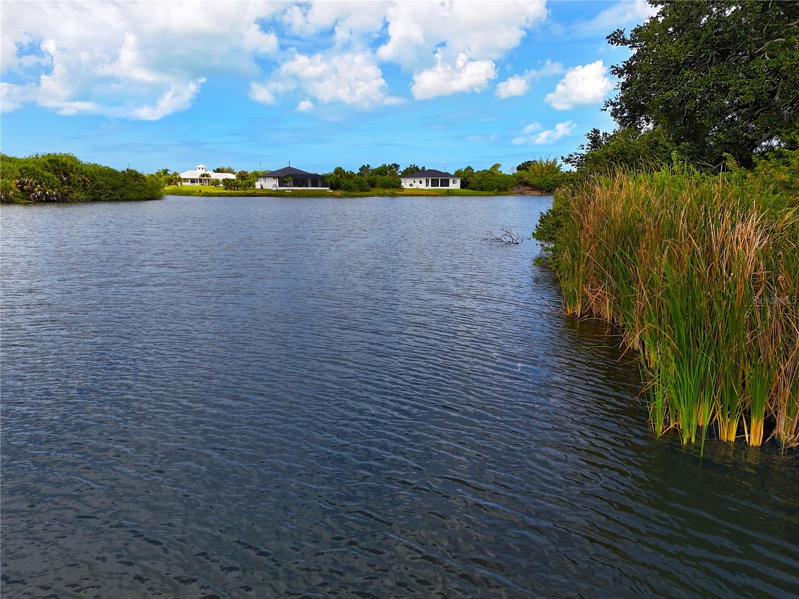 123 Garland Way Rotonda West FL 33947 A4698838 image6