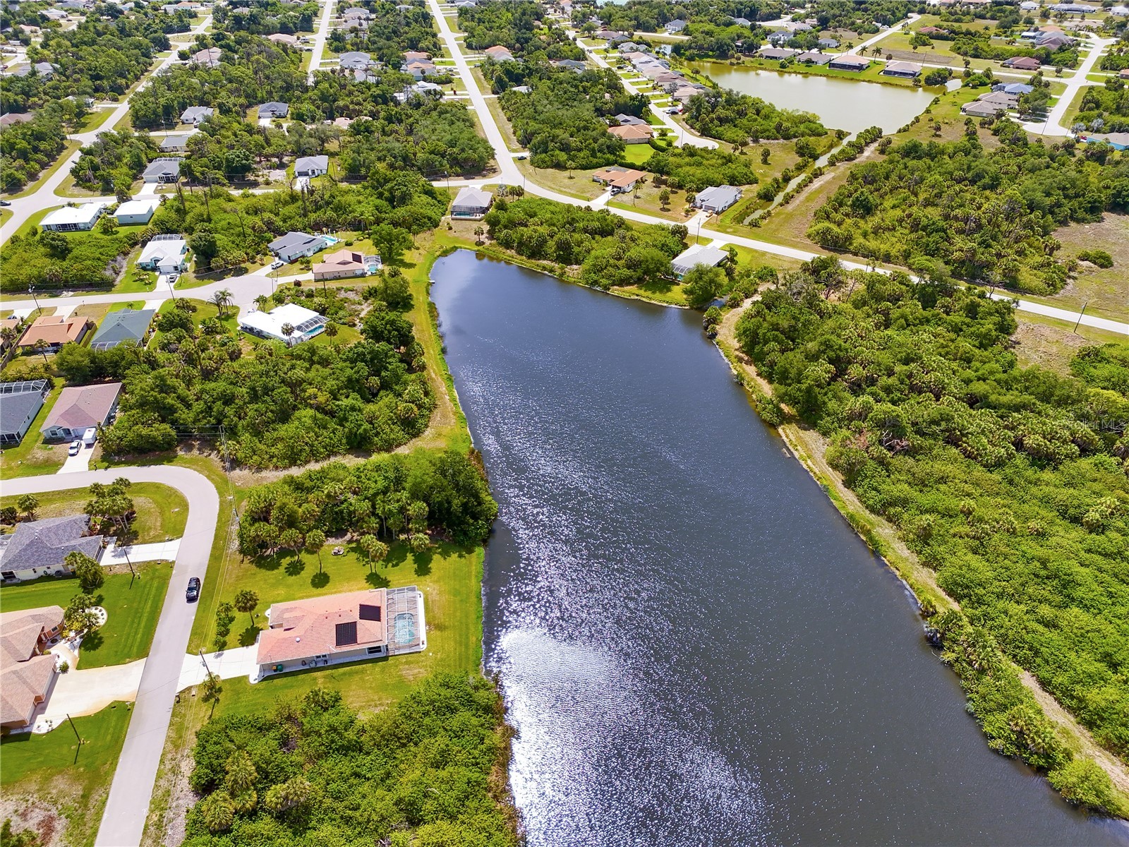 123 Garland Way Rotonda West FL 33947 A4698838 image7