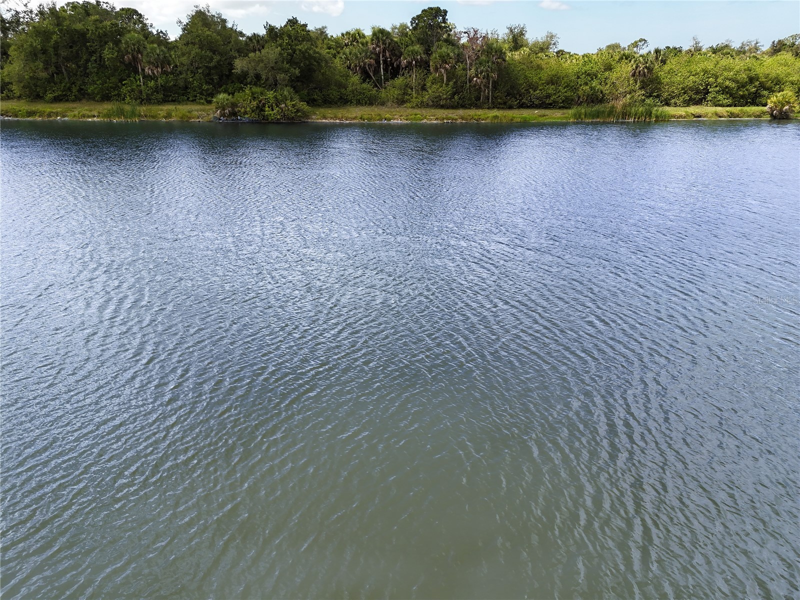 123 Garland Way Rotonda West FL 33947 A4698838 image8