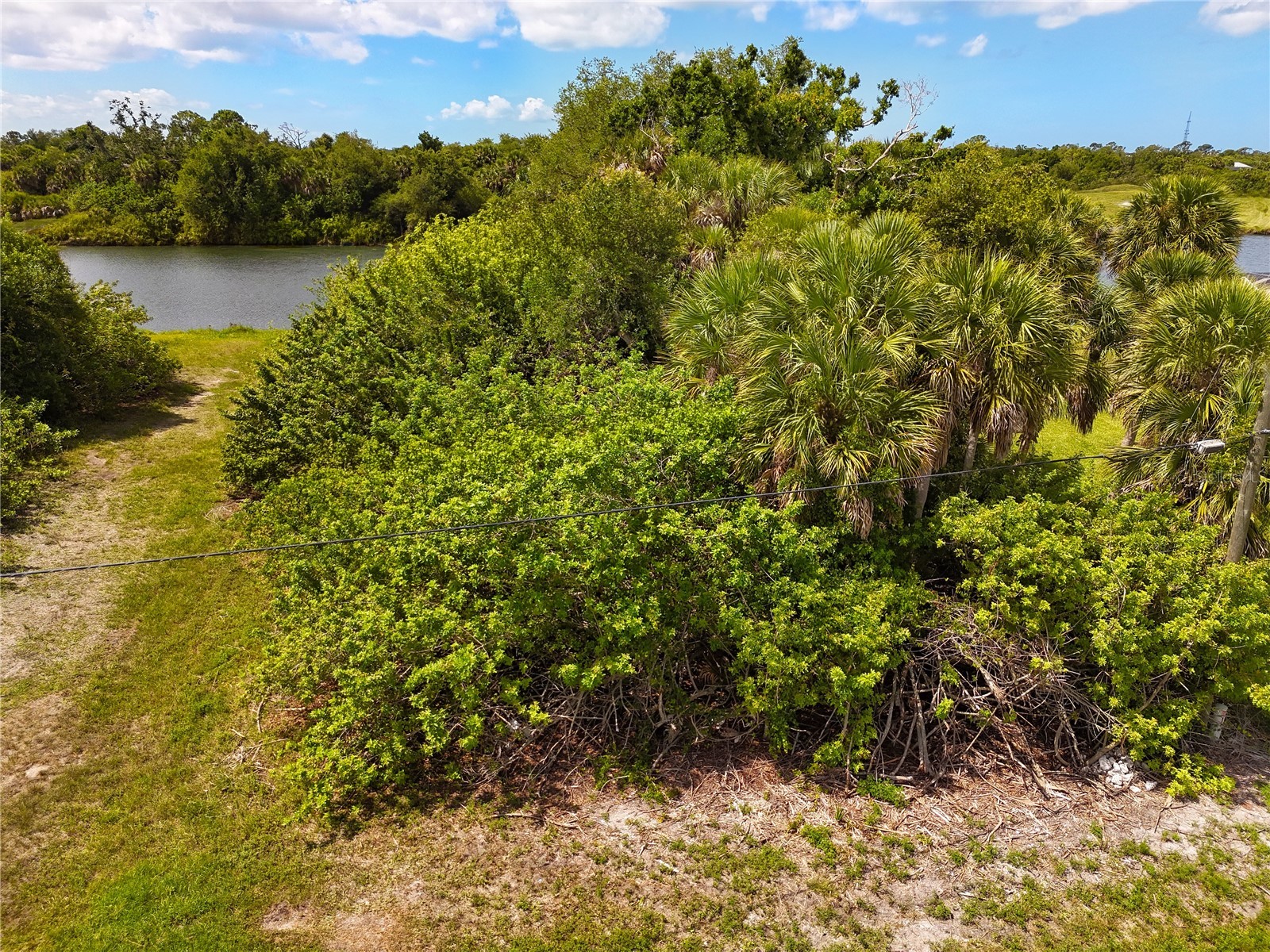 123 Garland Way Rotonda West FL 33947 A4698838 image9