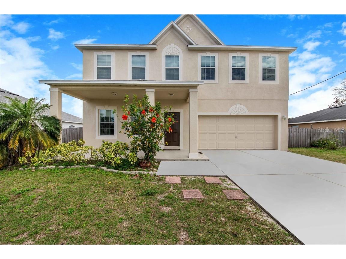 123 Gerber Dairy Road Eagle Lake FL 33839 P4927259 image1