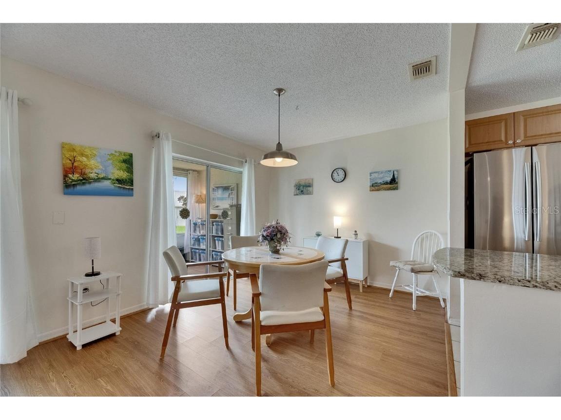 123 Glendower Circle #123 Sun City Center FL 33573 TB8400066 image10