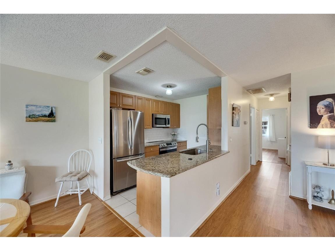 123 Glendower Circle #123 Sun City Center FL 33573 TB8400066 image12