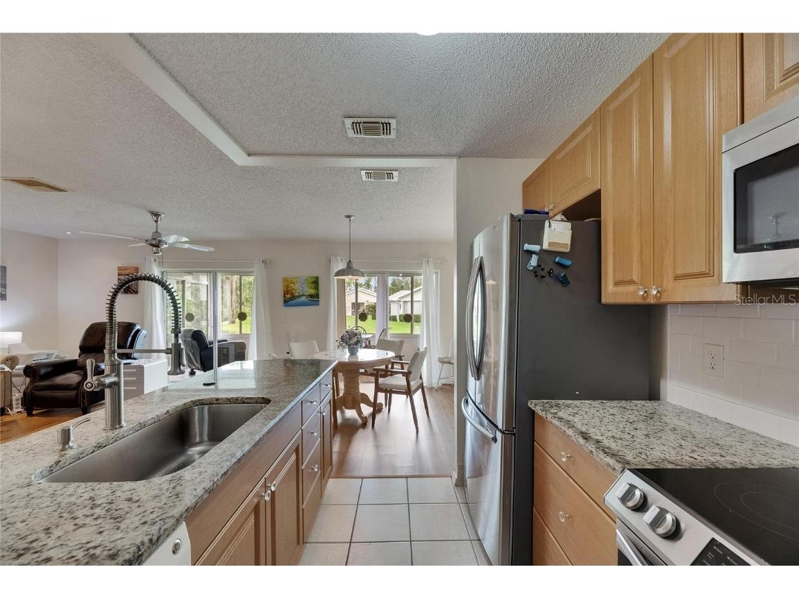 123 Glendower Circle #123 Sun City Center FL 33573 TB8400066 image14