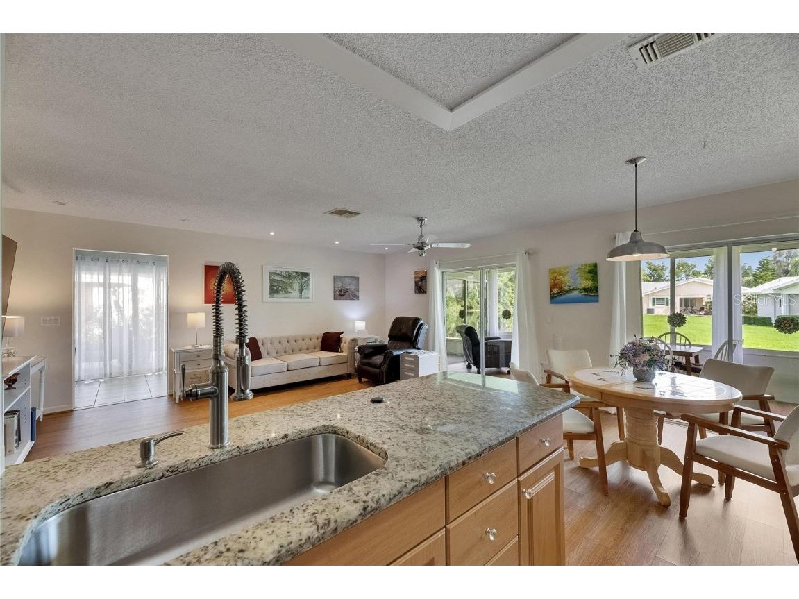 123 Glendower Circle #123 Sun City Center FL 33573 TB8400066 image15