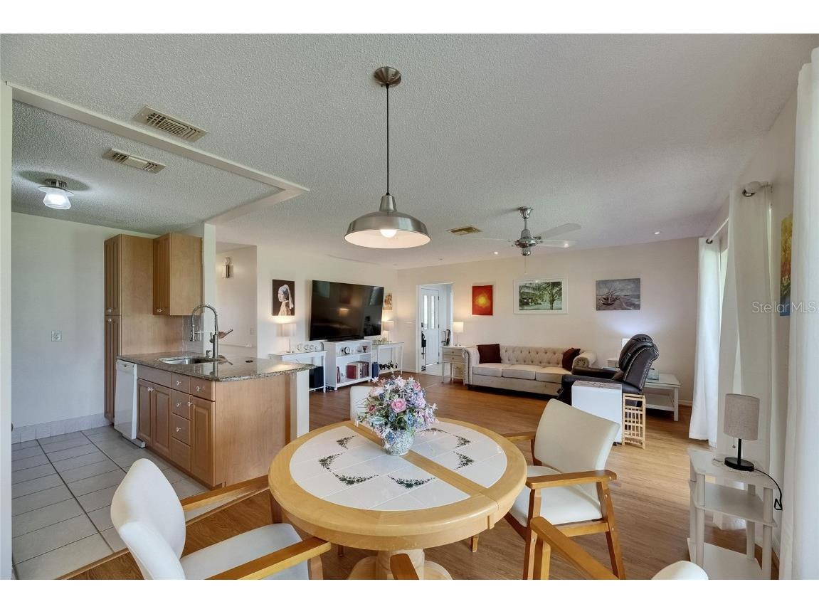 123 Glendower Circle #123 Sun City Center FL 33573 TB8400066 image16