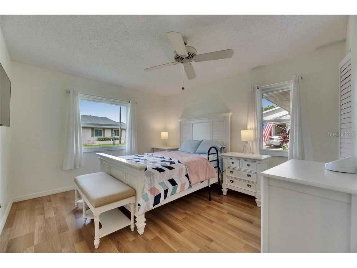 123 Glendower Circle #123 Sun City Center FL 33573 TB8400066 image17