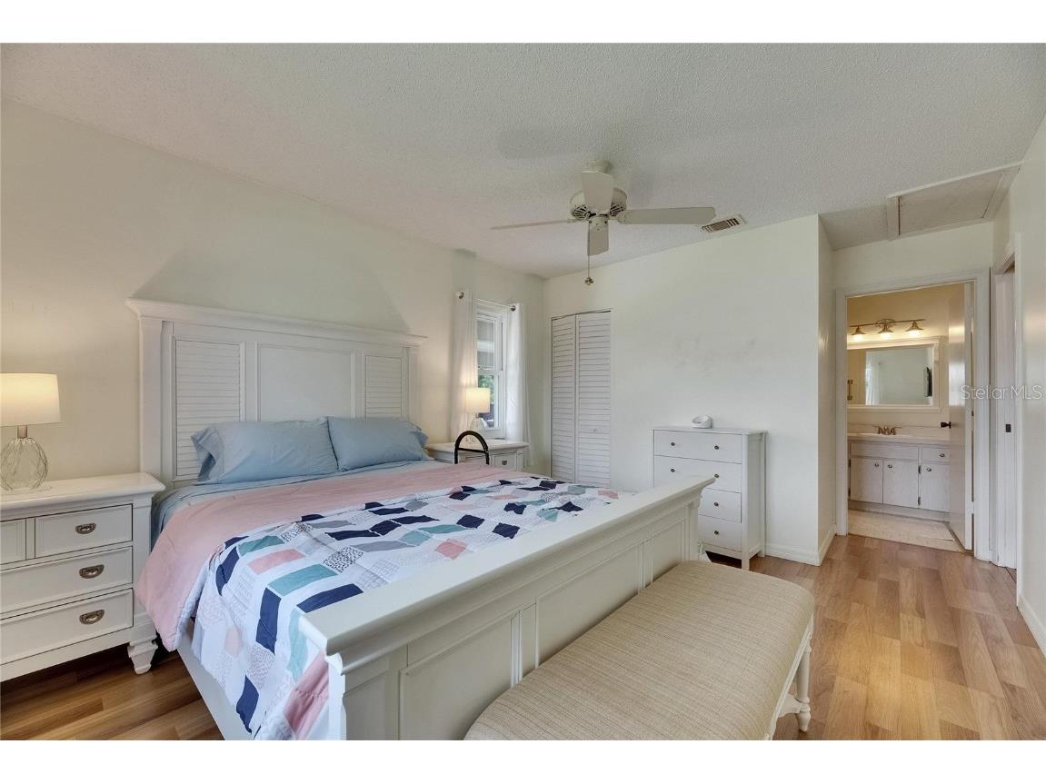 123 Glendower Circle #123 Sun City Center FL 33573 TB8400066 image18