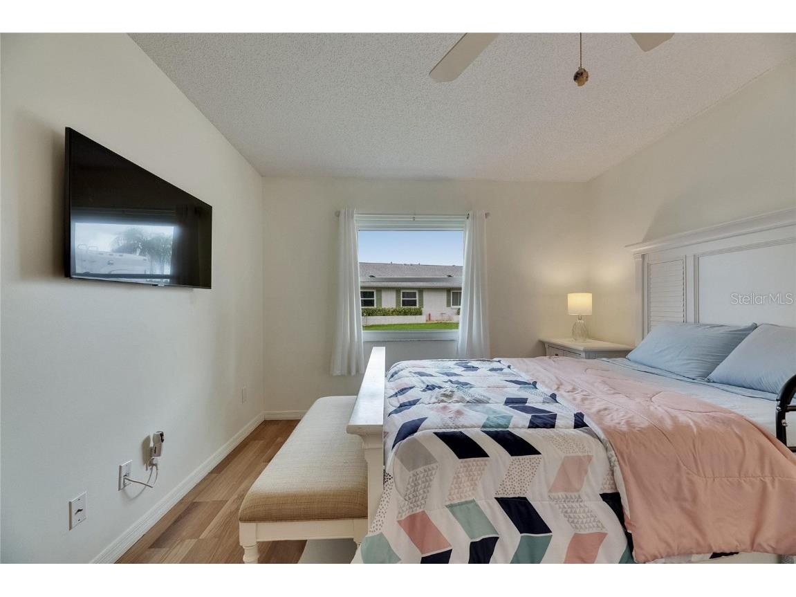 123 Glendower Circle #123 Sun City Center FL 33573 TB8400066 image19