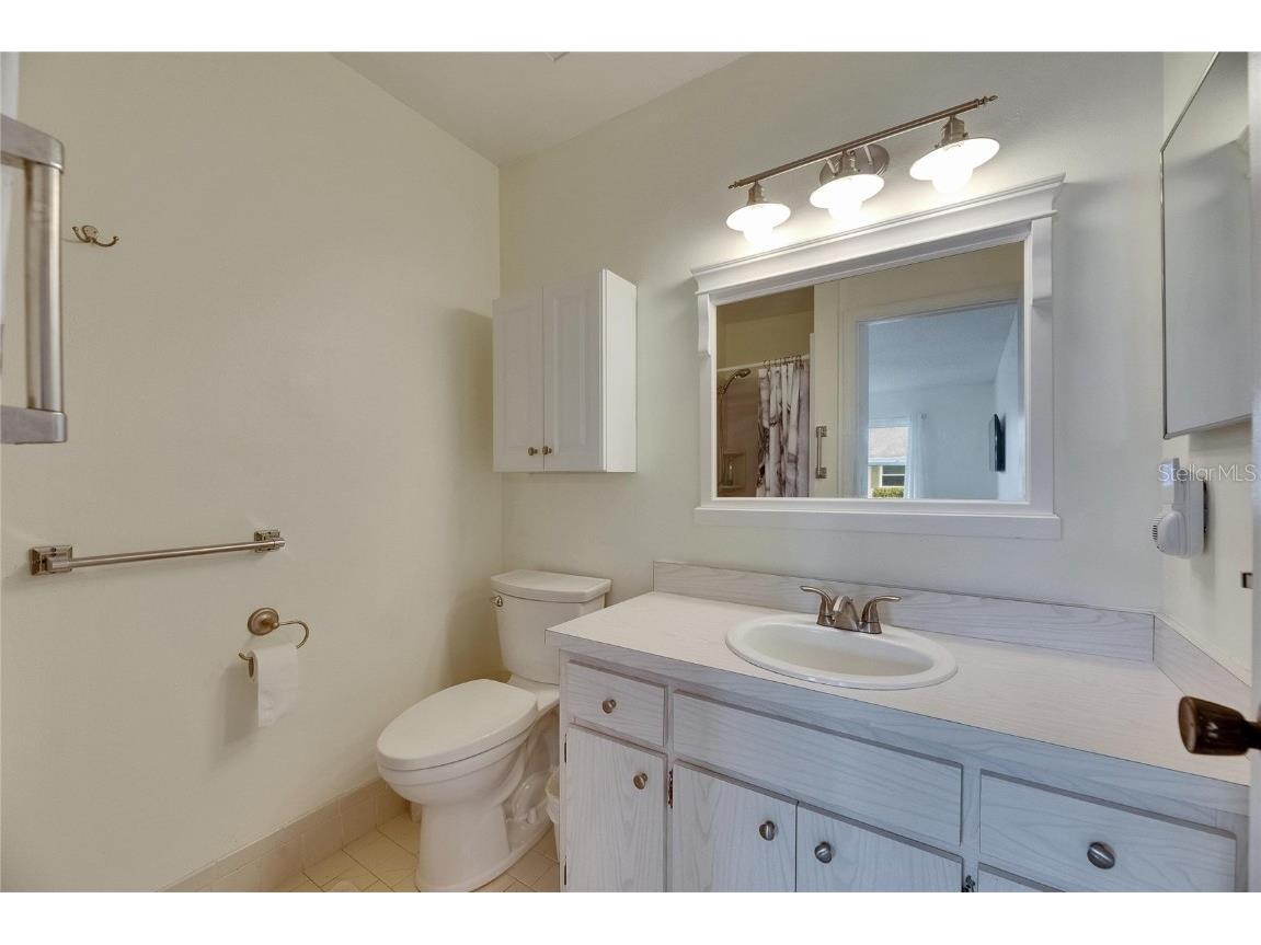 123 Glendower Circle #123 Sun City Center FL 33573 TB8400066 image20