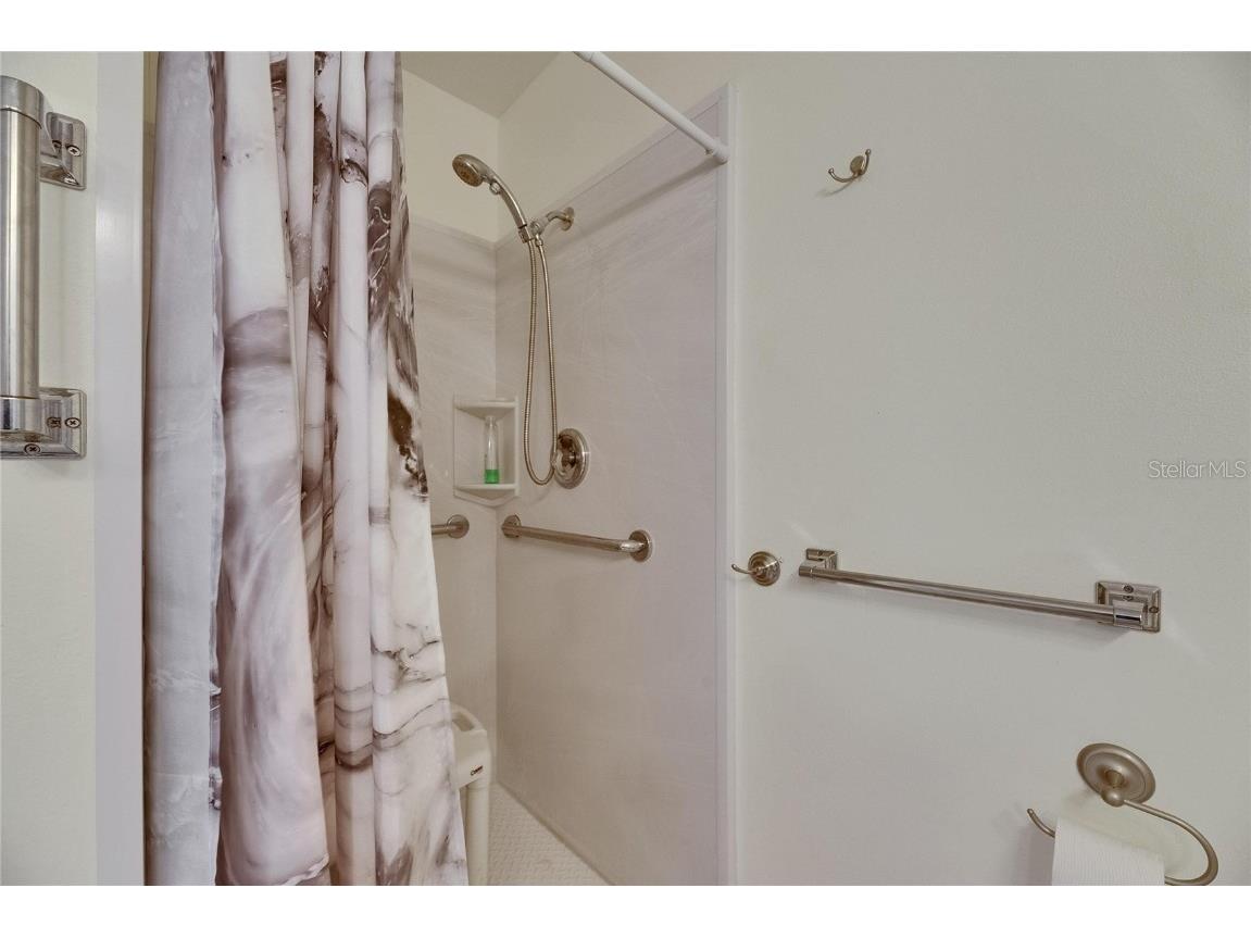 123 Glendower Circle #123 Sun City Center FL 33573 TB8400066 image21