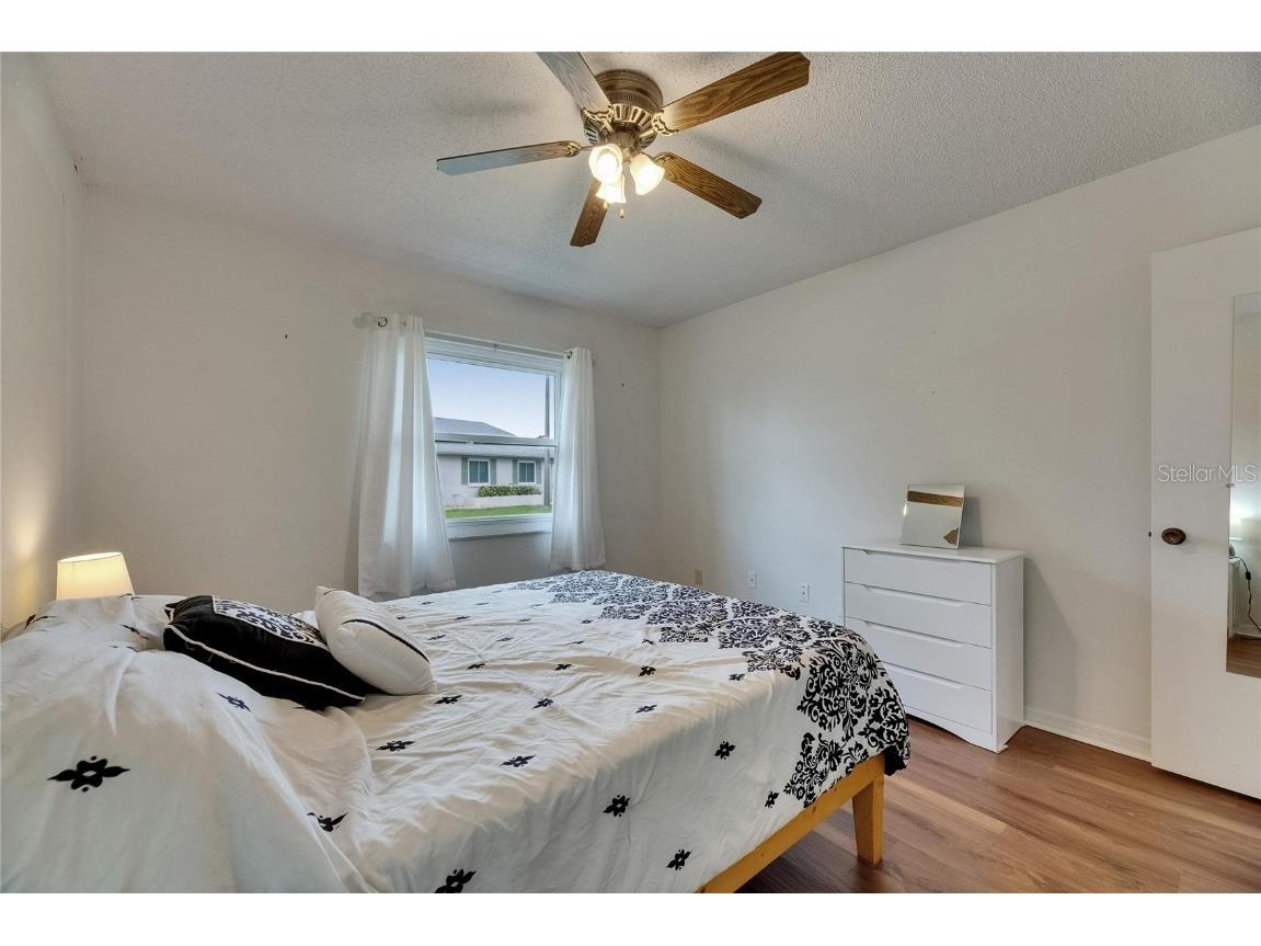 123 Glendower Circle #123 Sun City Center FL 33573 TB8400066 image22