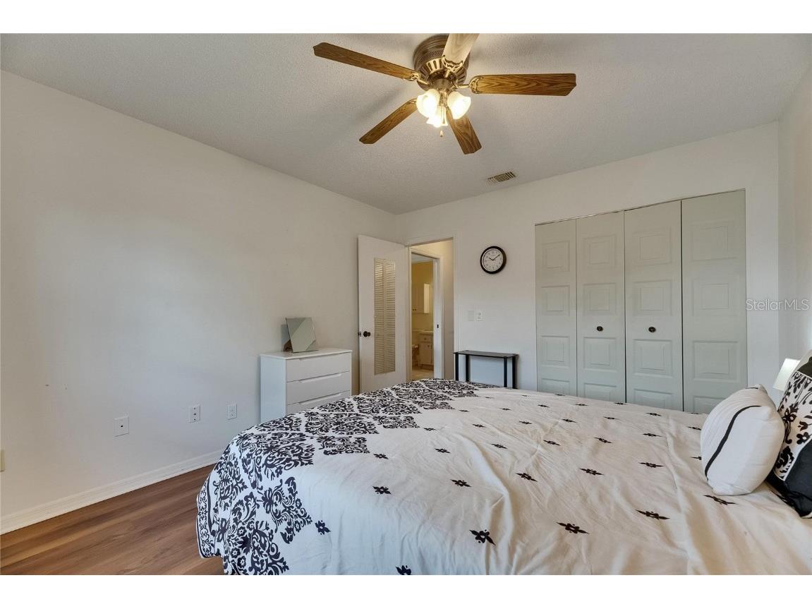 123 Glendower Circle #123 Sun City Center FL 33573 TB8400066 image23