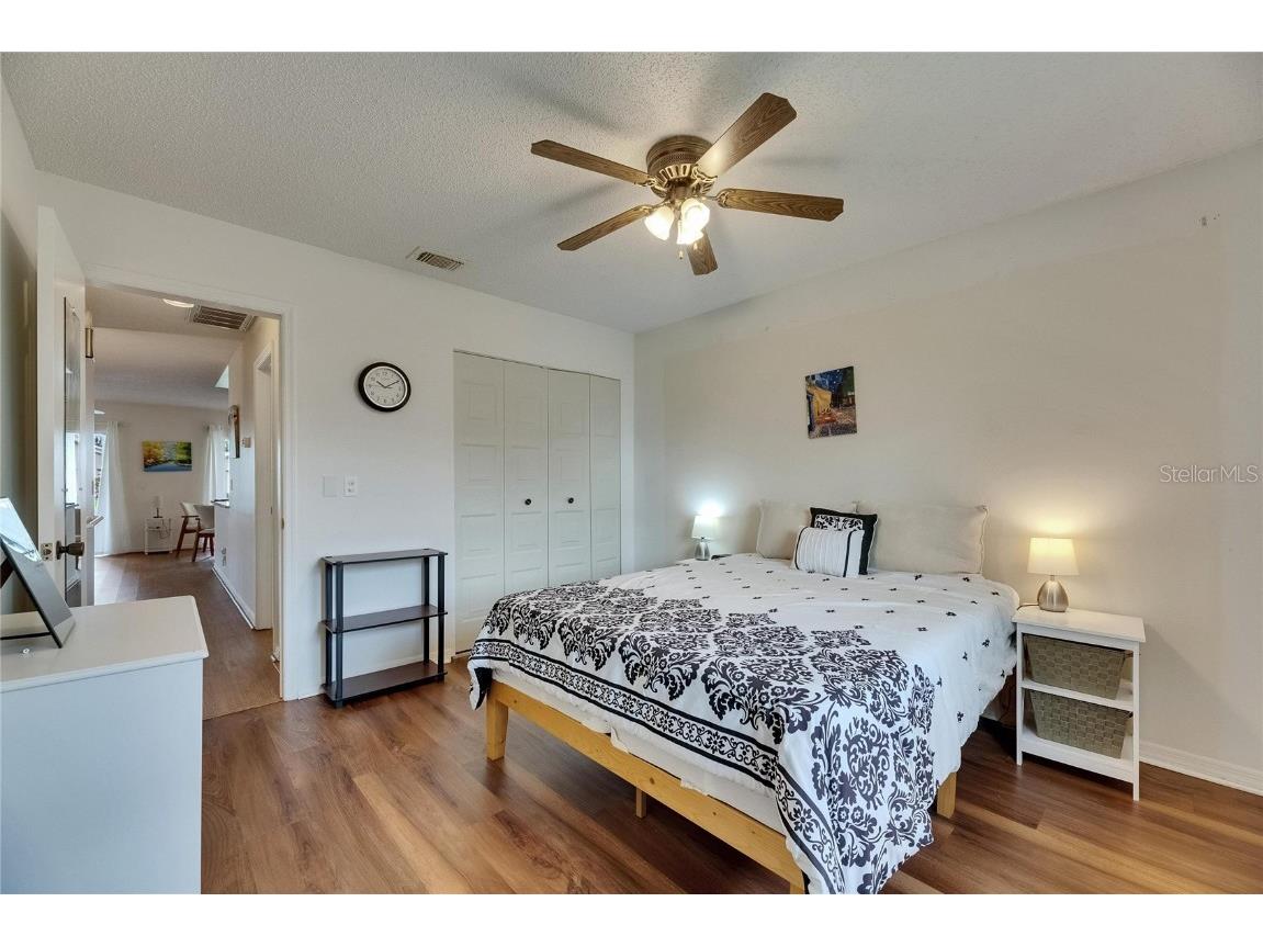 123 Glendower Circle #123 Sun City Center FL 33573 TB8400066 image24