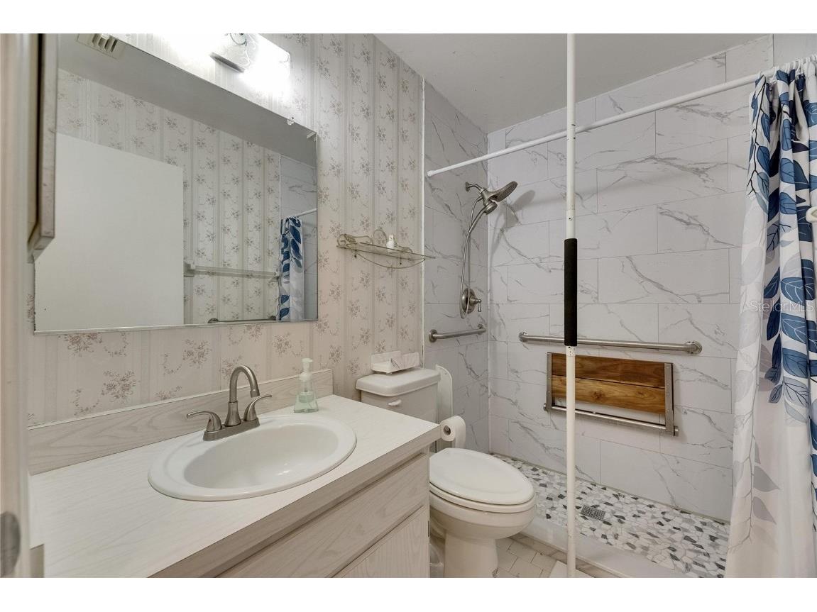 123 Glendower Circle #123 Sun City Center FL 33573 TB8400066 image25