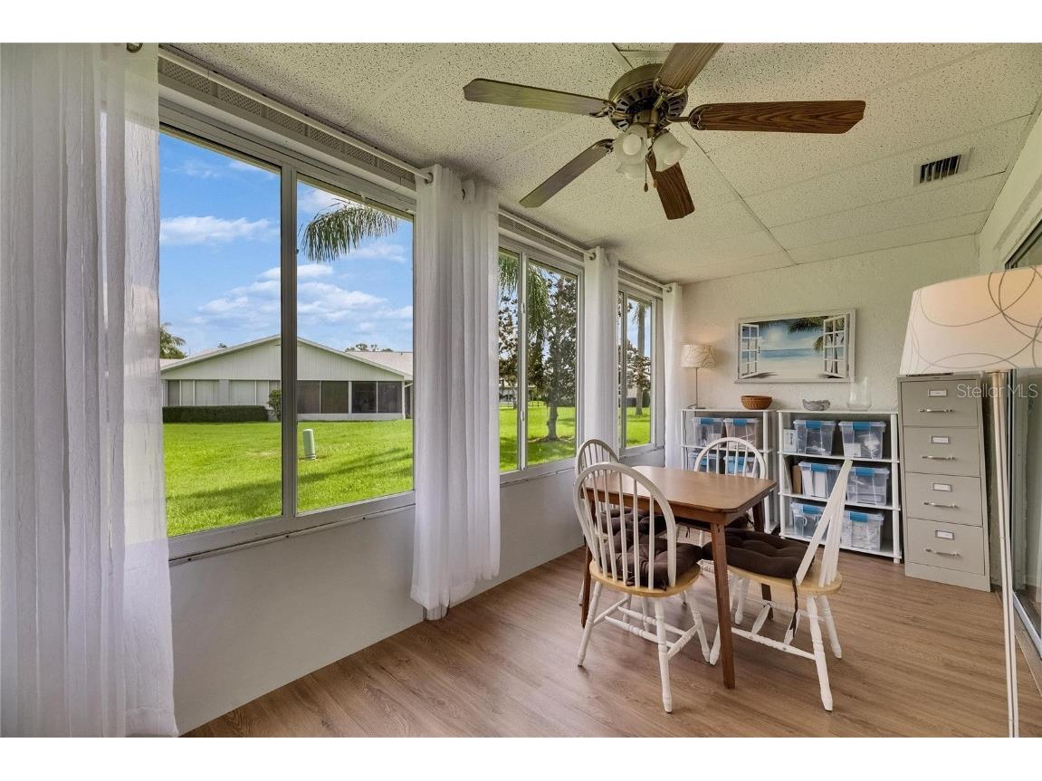 123 Glendower Circle #123 Sun City Center FL 33573 TB8400066 image26