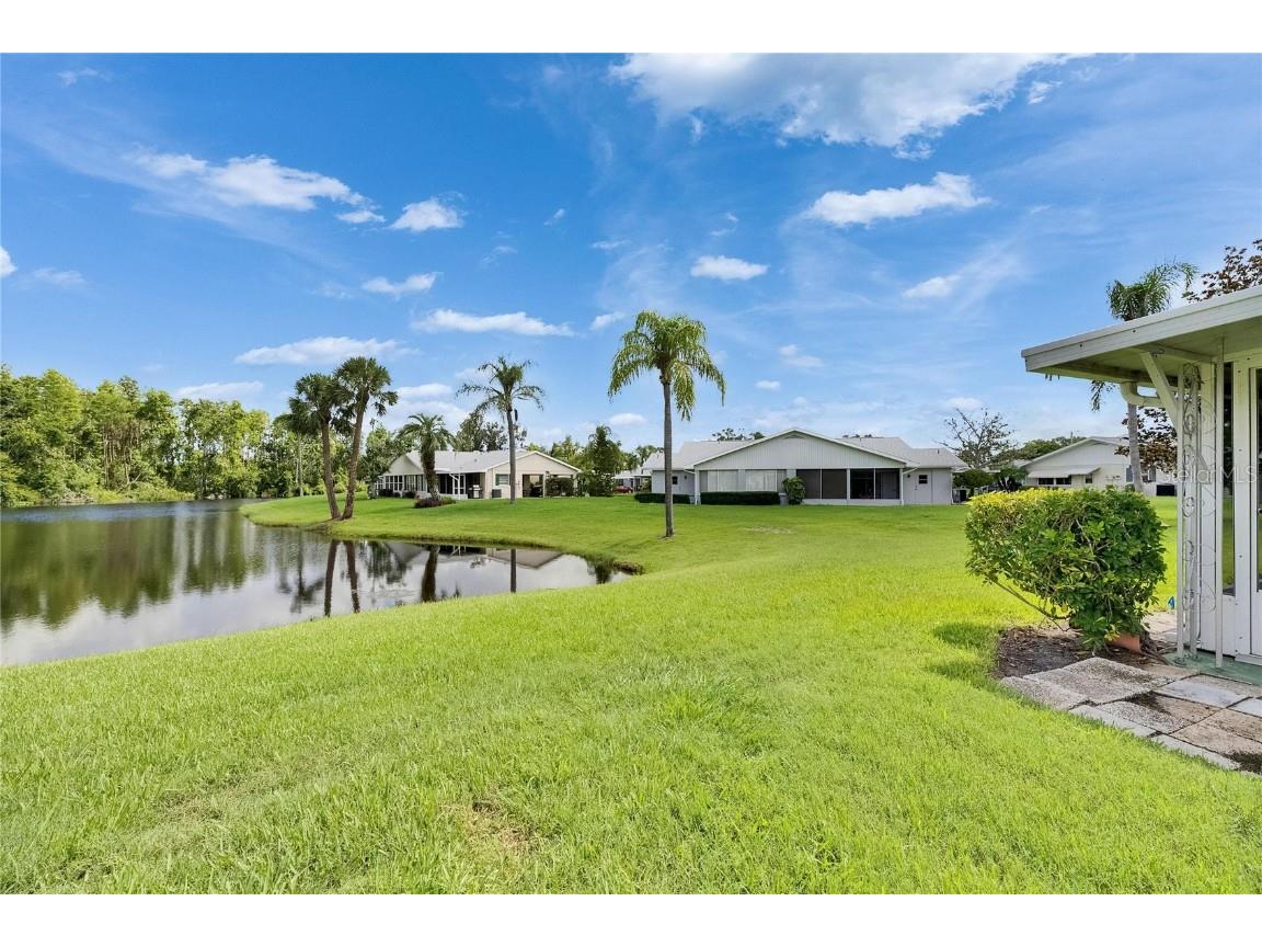 123 Glendower Circle #123 Sun City Center FL 33573 TB8400066 image32