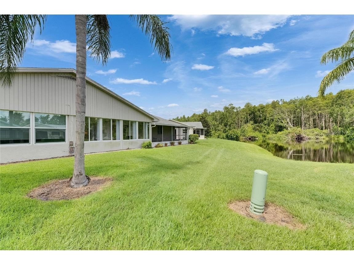 123 Glendower Circle #123 Sun City Center FL 33573 TB8400066 image33