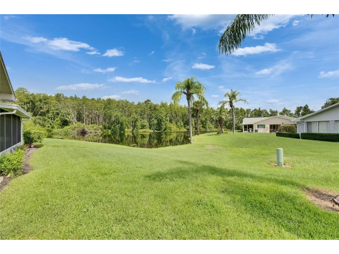 123 Glendower Circle #123 Sun City Center FL 33573 TB8400066 image34