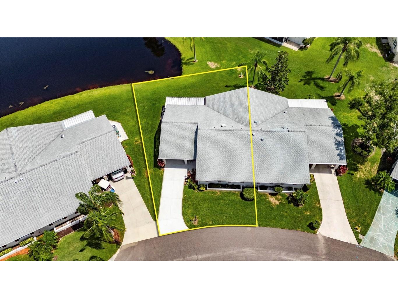 123 Glendower Circle #123 Sun City Center FL 33573 TB8400066 image36