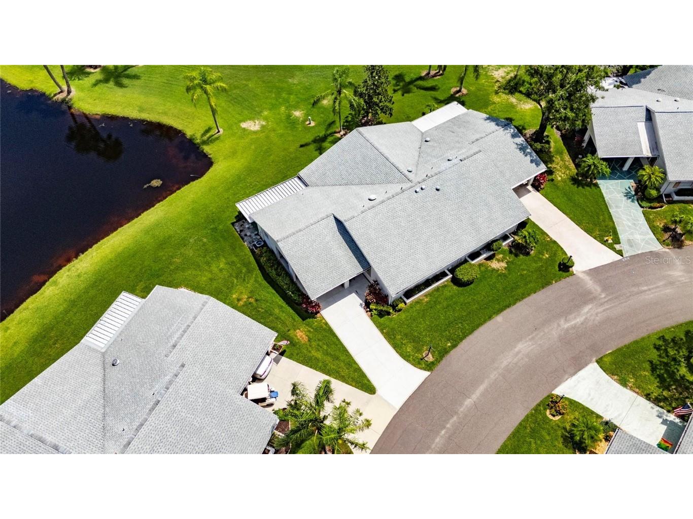 123 Glendower Circle #123 Sun City Center FL 33573 TB8400066 image38