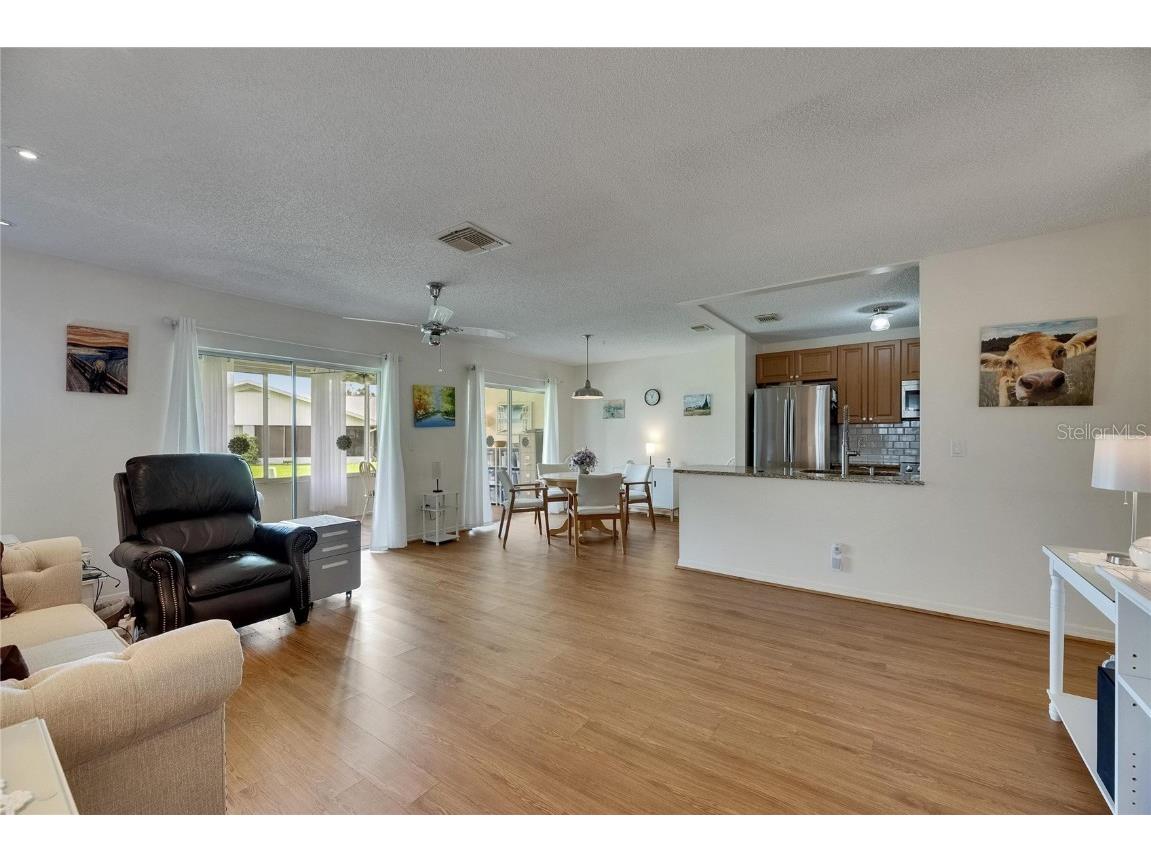 123 Glendower Circle #123 Sun City Center FL 33573 TB8400066 image4