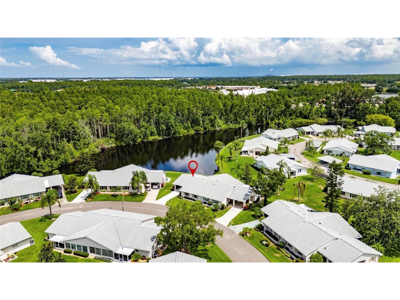 123 Glendower Circle #123 Sun City Center FL 33573 TB8400066 image41